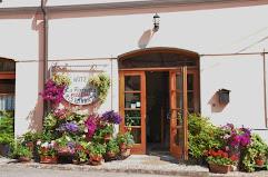 La Piazzetta
