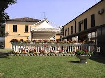 HOTEL VILLA REGINA