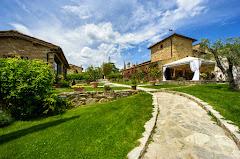 Casa Cornacchi