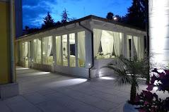 ALBERGO VANDELLI