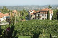 Agriturismo Suri'