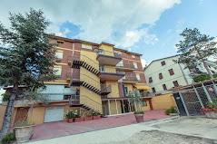 HOTEL DONNINI