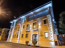 Hotel Colomba D'Oro