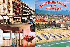 Bella Riviera