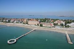 ALBERGO QUATTRO FONTANE