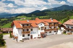 HOTEL WALDRAST