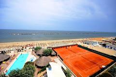 GRAND HOTEL AZZURRA CLUB
