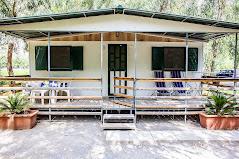 Mara Ranch