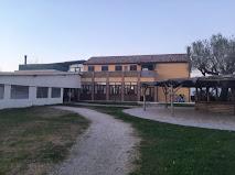 Il Giglio della Valle