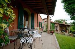 PODERE S. ANTONIO