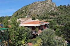 ALBERGO ESPERIA