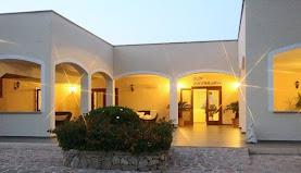 Hote Ristorante Valkarana
