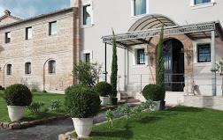 BORGO PILOTTI BEAUTY CLINICAL HOTEL & SPA