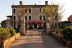 Locanda Del Re Sole