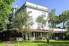 HOTEL LA BUSSOLA
