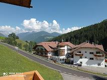 HOTEL CHRISTOPH