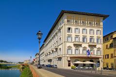 St. Regis