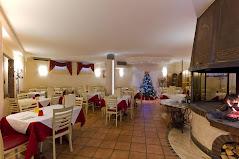 Albergo Tavernetta