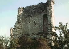 Torre Sgamirra