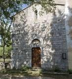 Chiesa di San Martino a Cispiano