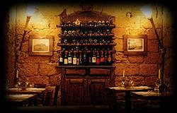 Trattoria Gagini