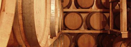 Azienda Agricola Russo