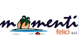 Momenti Felici srl