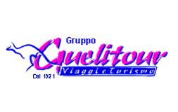 Guelitour Viaggi e Turismo di A.S.A. Bus sas