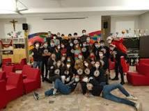 Pensionato Arcivescovile San Paolo