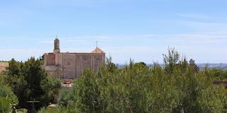 HOTEL LA CAMPANA