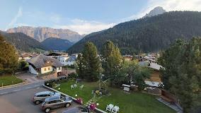 HOTEL BELLEVUE