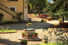 FATTORIA BELVEDERE