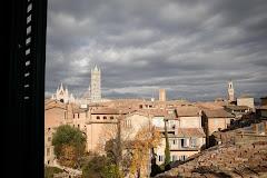 HOTEL DUOMO X
