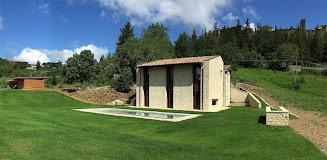 MOLINO DEI CILIEGI
