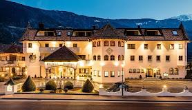 HOTEL ROESSL