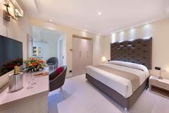 Palazzo Abagnale (All In)