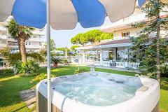 ALBERGO AL CIGNO
