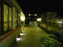 ALBERGO RISTORANTE LIDO