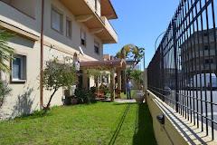 Residence Fondacaro
