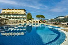 Park Hotel Casimiro Village