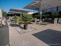 Hotel Nettuno