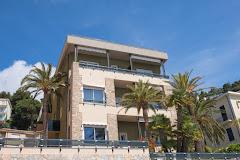 Solemare