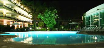 HOTEL PINETO