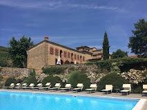 Tenuta Lupinari