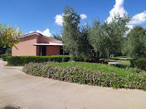 Camping Village Pappasole