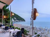 ALBERGO BAIA DELLE ZAGARE