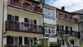 RESIDENCE WACHTLER