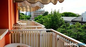 ALBERGO DESIREE