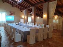 HOTEL LOCANDA L'ANATRA