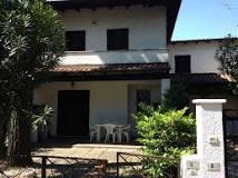 Agenzia Immobiliare Pegaso